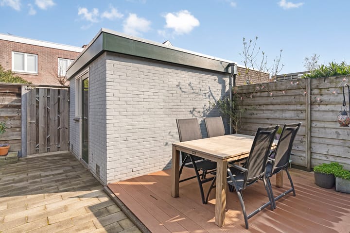 Foto 34 van Vooruitstraat 89