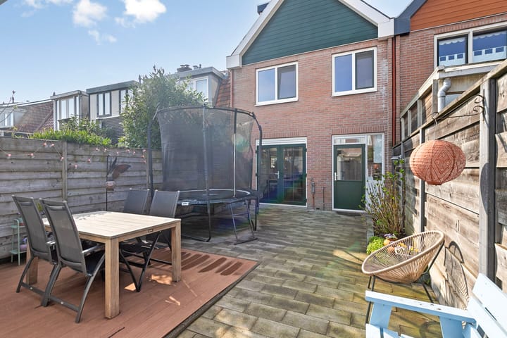 Foto 35 van Vooruitstraat 89