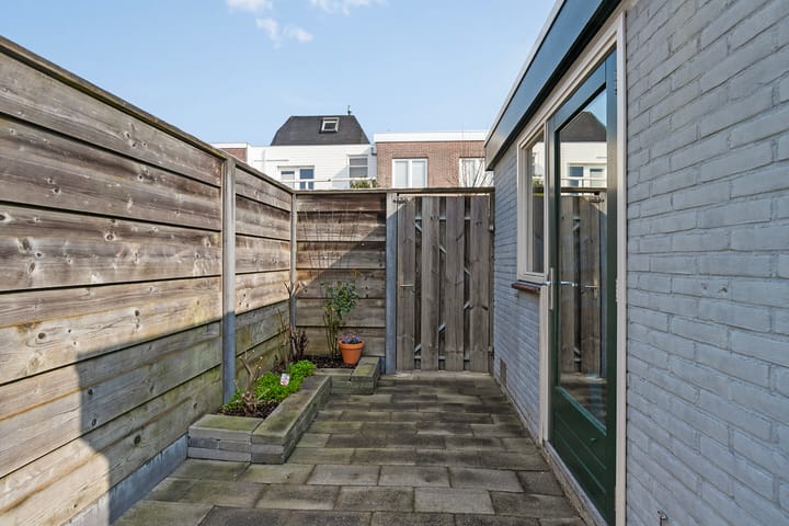 Foto 36 van Vooruitstraat 89