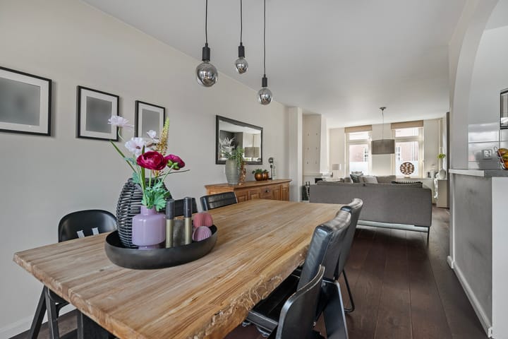 Foto 14 van Vooruitstraat 89