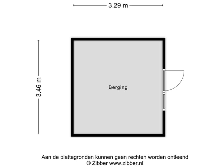 Foto 40 van Vooruitstraat 89