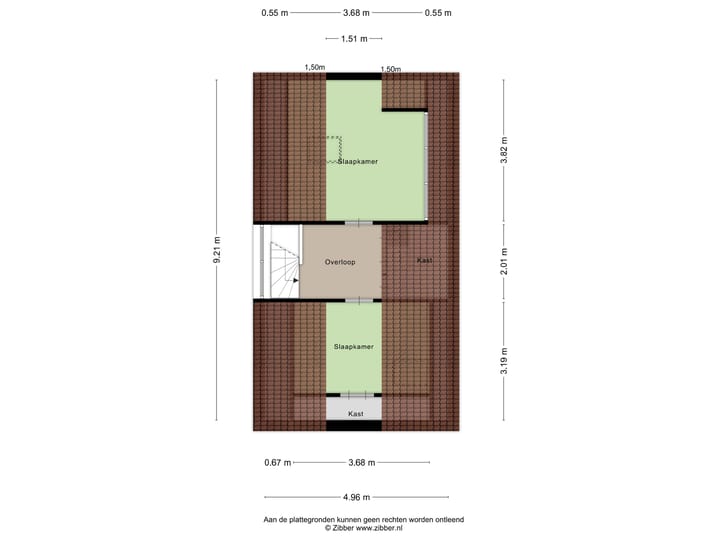 Foto 38 van Vooruitstraat 89