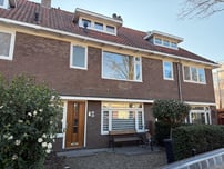 homes for rent on Oude Arnhemseweg 65-A