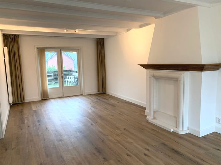 Foto 3 van Oude Arnhemseweg 65-A