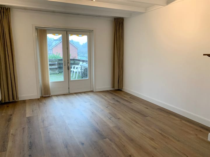 Foto 4 van Oude Arnhemseweg 65-A