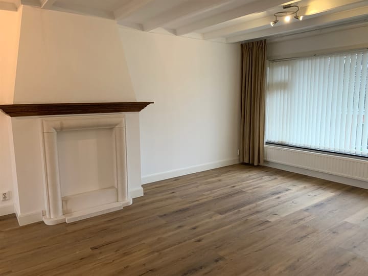 Foto 5 van Oude Arnhemseweg 65-A