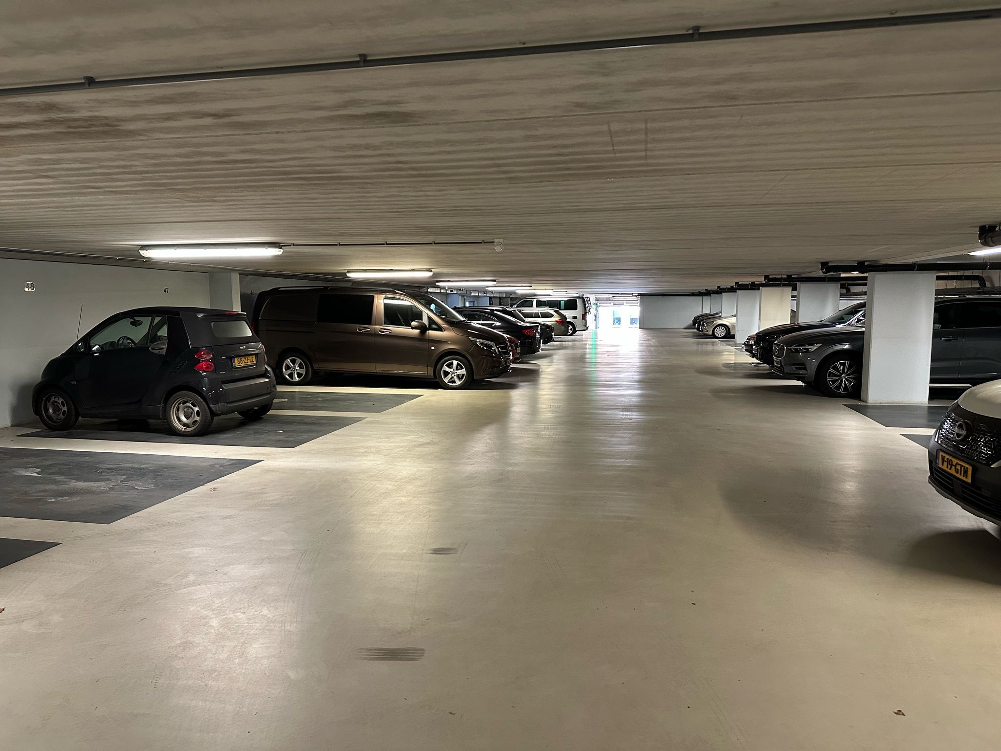 Foto 3 van Buyspad PP49