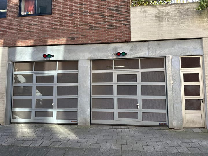 Foto 5 van Buyspad PP49