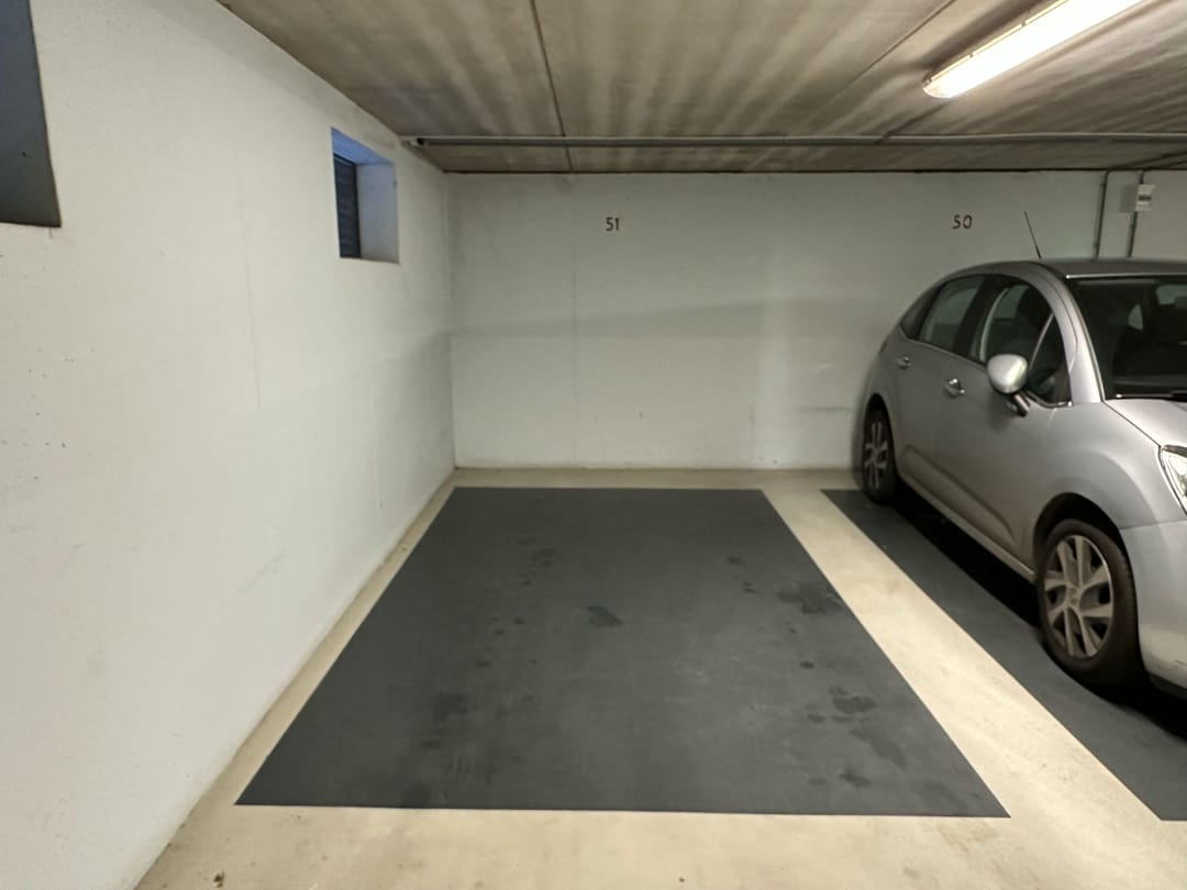 Foto 2 van Buyspad PP51