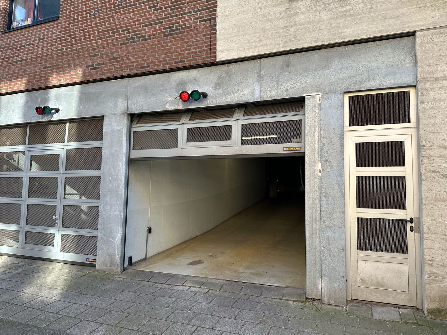 Foto 4 van Buyspad PP51