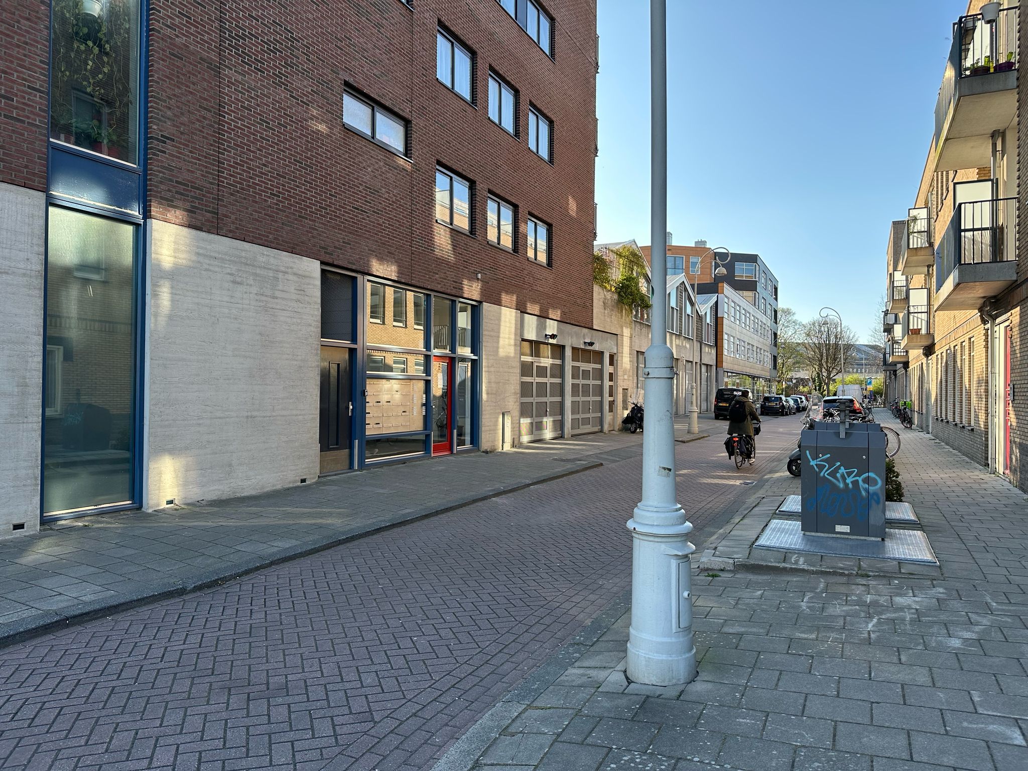 Foto 6 van Buyspad PP51