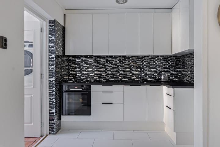 Foto 3 van Van der Trappenstraat 25