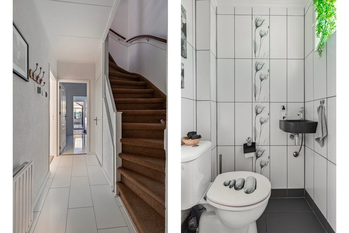 Foto 5 van Van der Trappenstraat 25