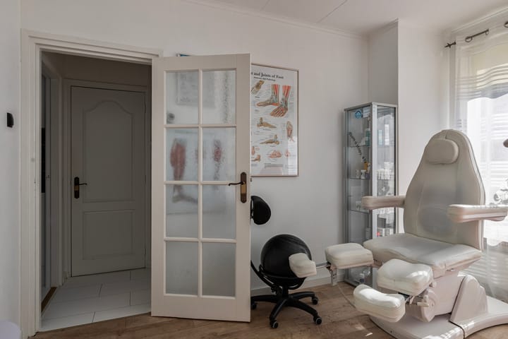 Foto 6 van Van der Trappenstraat 25