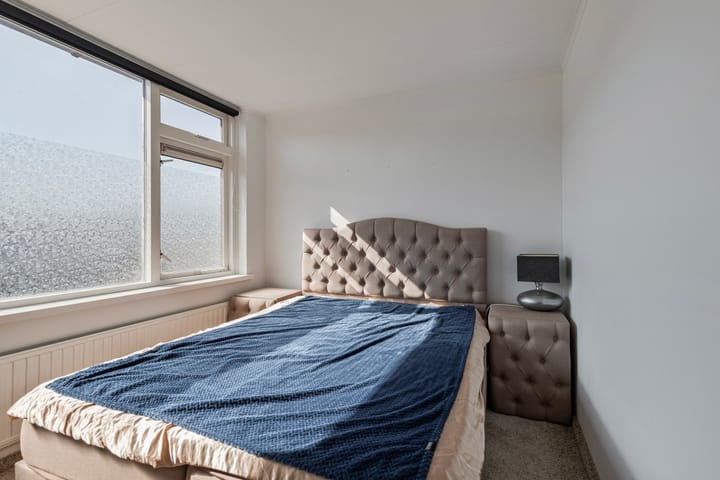 Foto 12 van Van der Trappenstraat 25