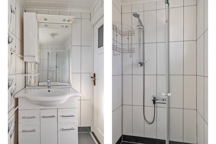 Foto 16 van Van der Trappenstraat 25