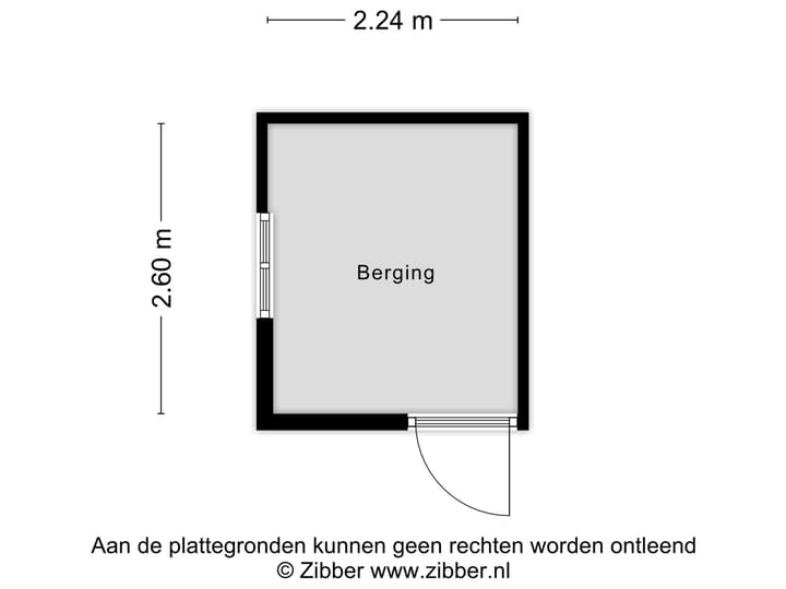 Foto 26 van Van der Trappenstraat 25