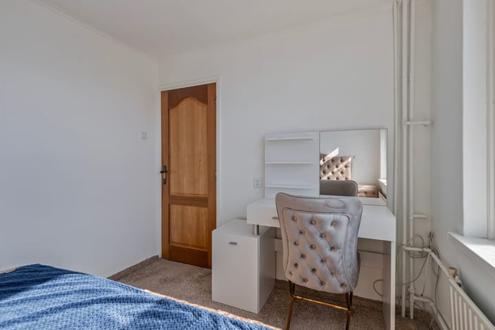 Foto 11 van Van der Trappenstraat 25