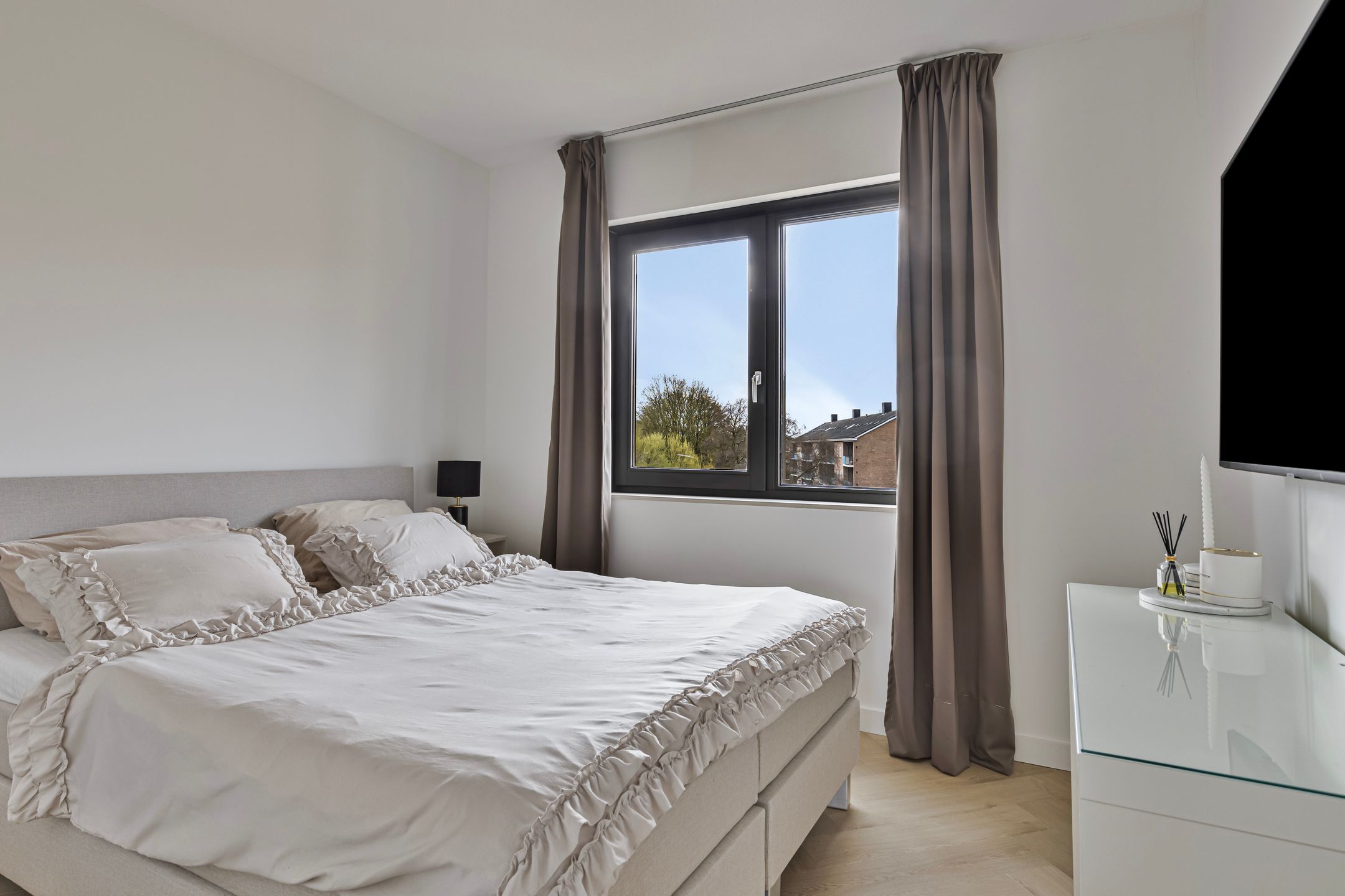 Foto 15 van Zerboltstraat 2-D