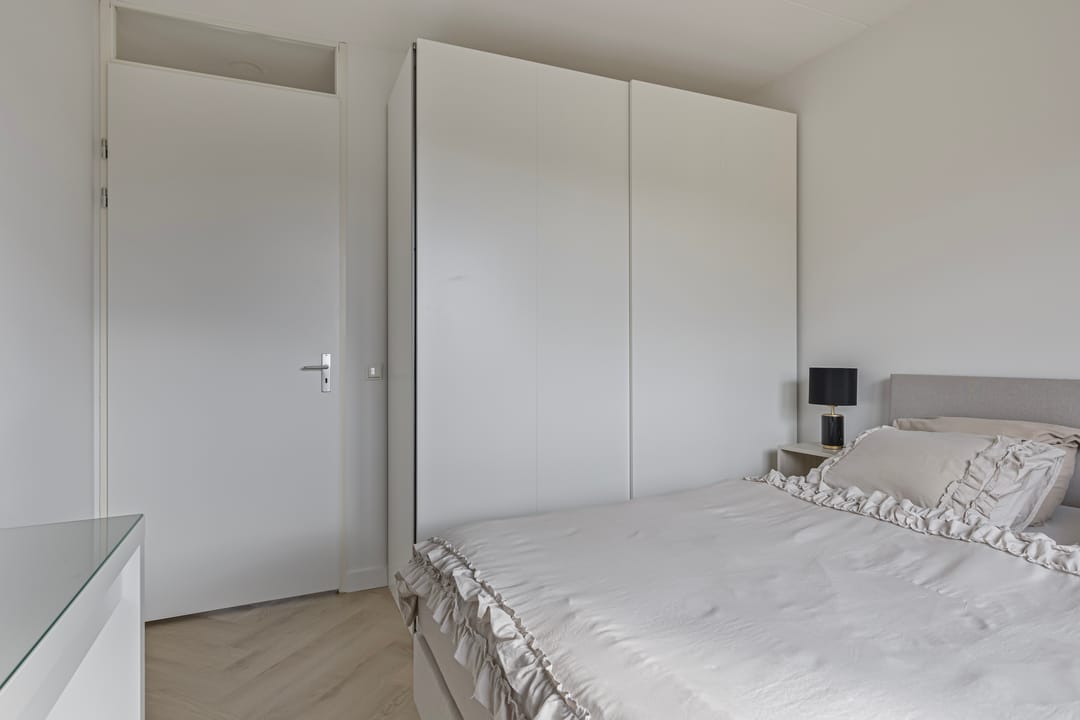 Foto 16 van Zerboltstraat 2-D