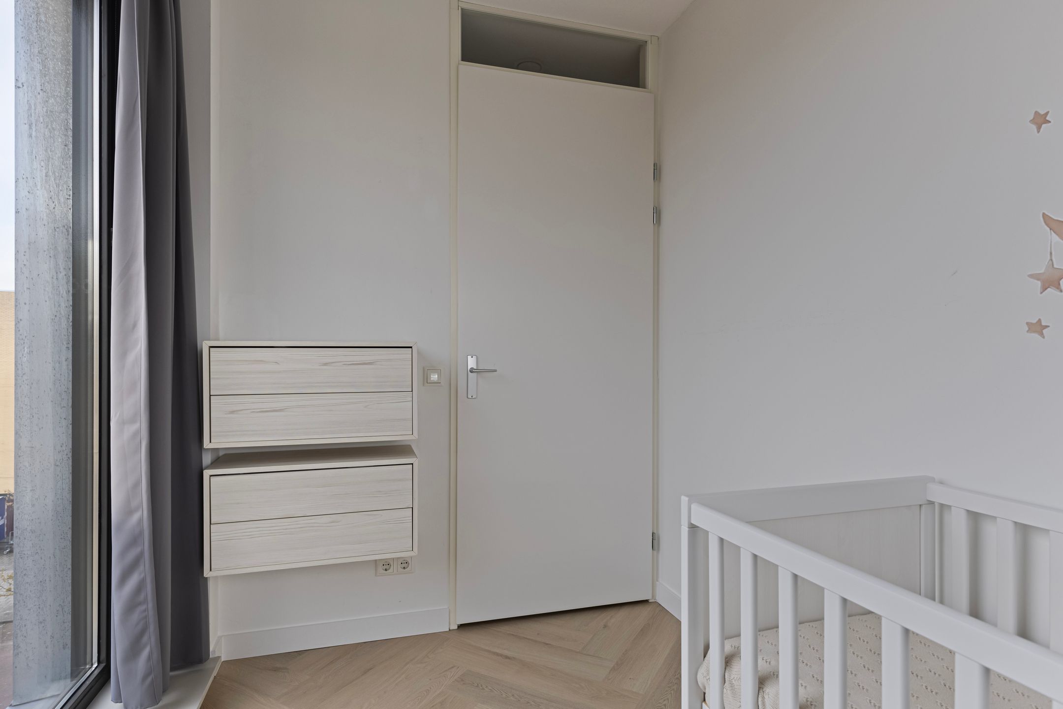 Foto 18 van Zerboltstraat 2-D