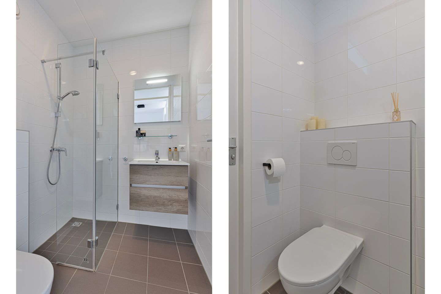 Foto 19 van Zerboltstraat 2-D