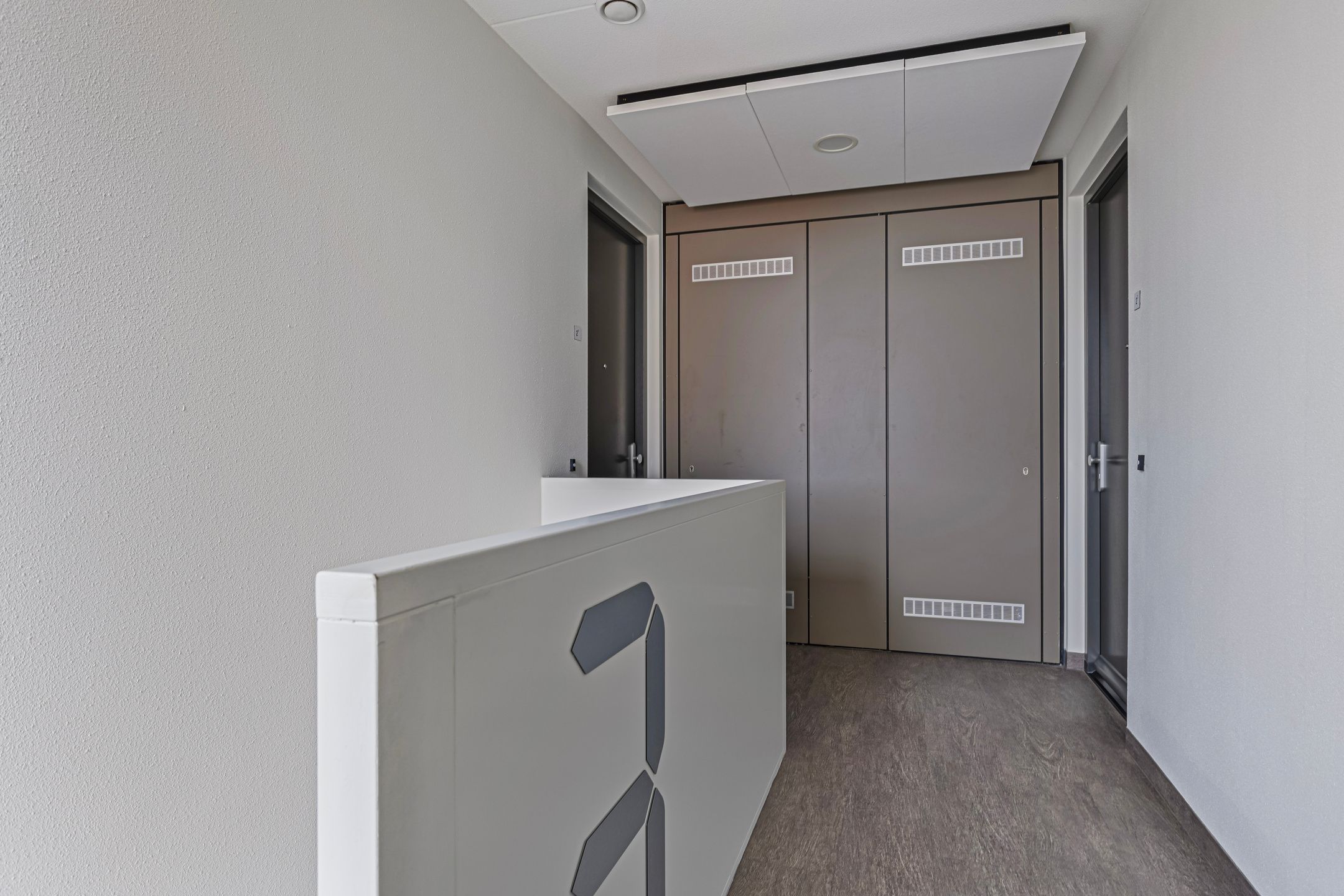 Foto 21 van Zerboltstraat 2-D