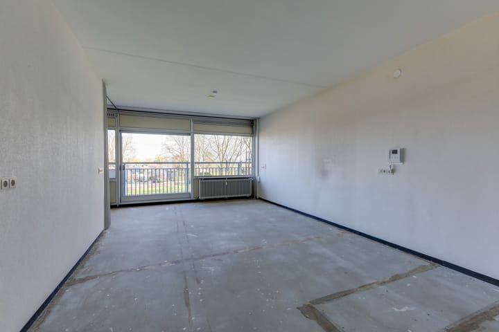 Foto 2 van Aalscholversingel 224