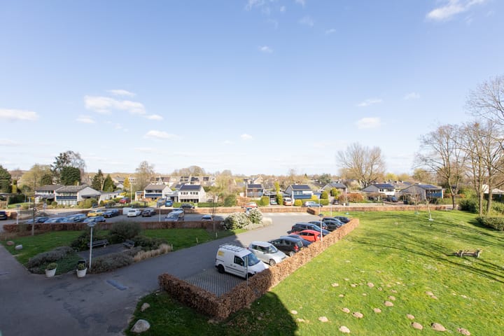 Foto 4 van Aalscholversingel 224