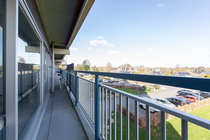 Foto 8 van Aalscholversingel 224