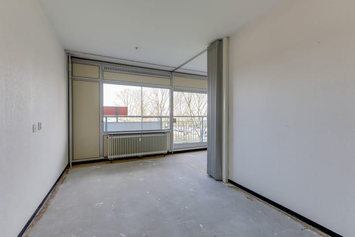 Foto 9 van Aalscholversingel 224