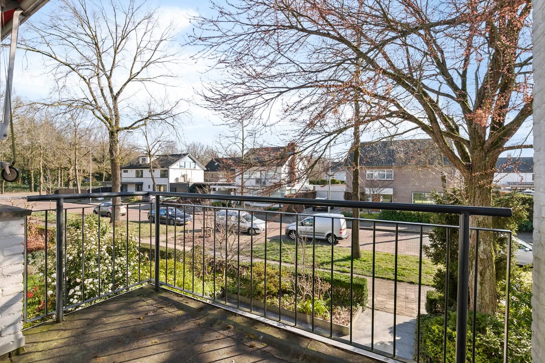 Foto 2 van Faunuslaan 25