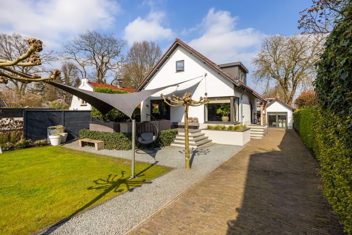 Foto 1 van Kerkpad ZZ 93