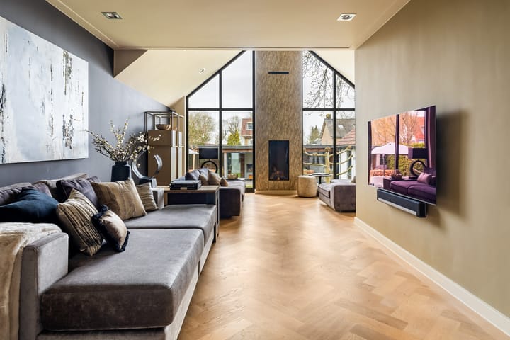 Foto 3 van Kerkpad ZZ 93