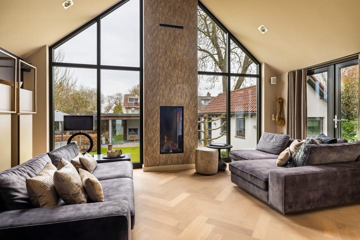 Foto 4 van Kerkpad ZZ 93