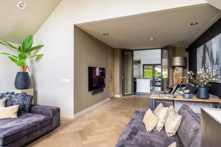 Foto 5 van Kerkpad ZZ 93