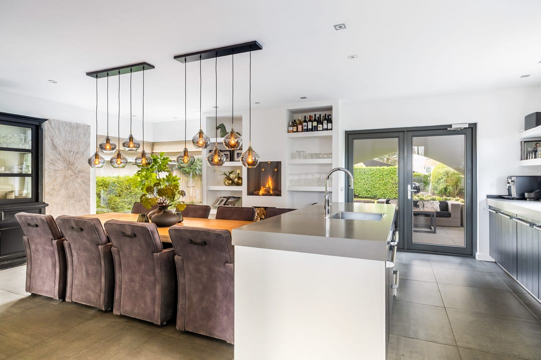 Foto 7 van Kerkpad ZZ 93