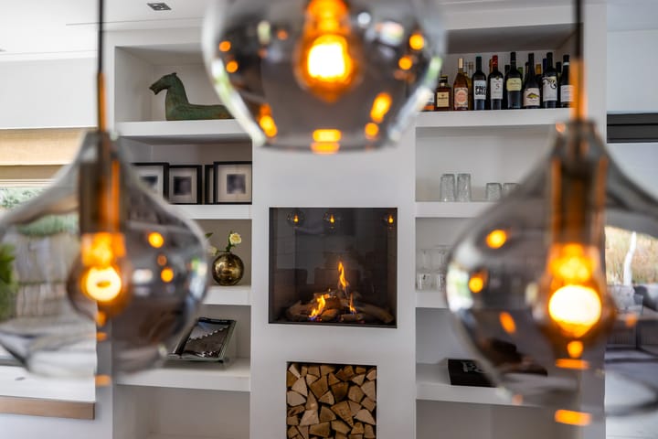 Foto 8 van Kerkpad ZZ 93