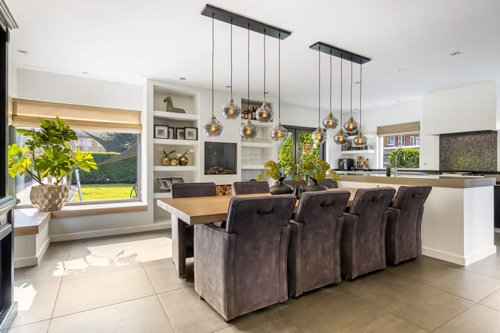 Foto 9 van Kerkpad ZZ 93