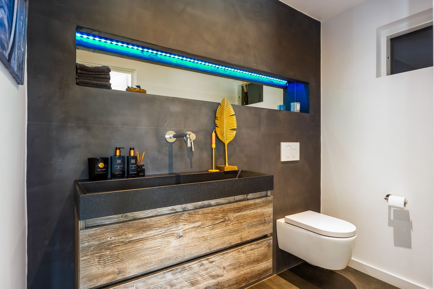 Foto 10 van Kerkpad ZZ 93