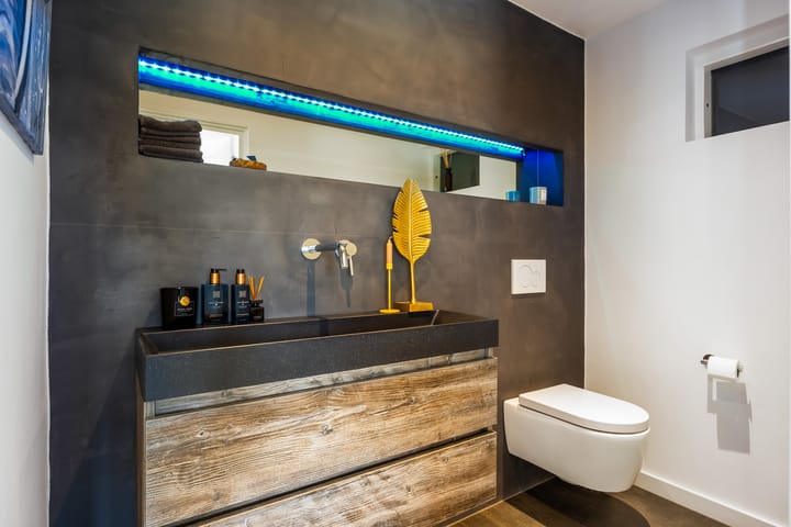 Foto 10 van Kerkpad ZZ 93