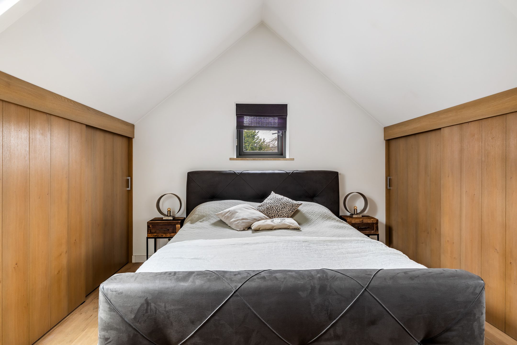 Foto 12 van Kerkpad ZZ 93