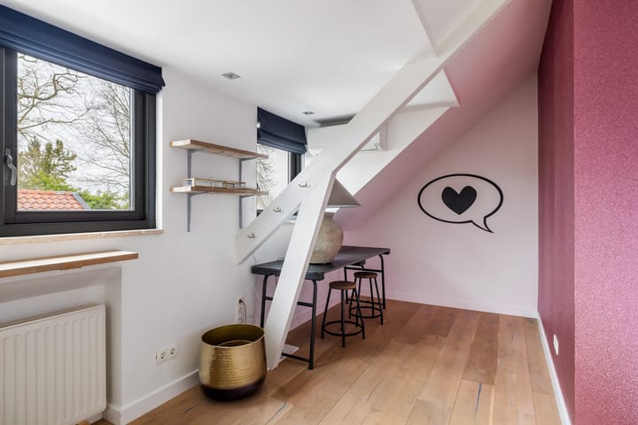 Foto 13 van Kerkpad ZZ 93