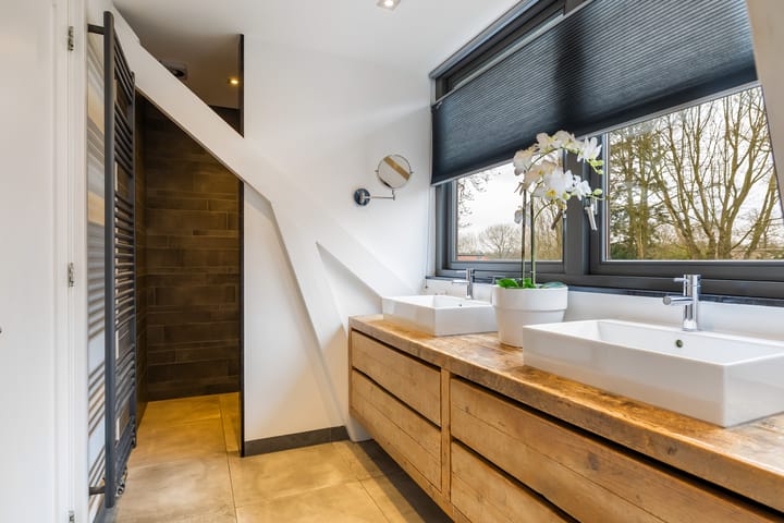 Foto 14 van Kerkpad ZZ 93