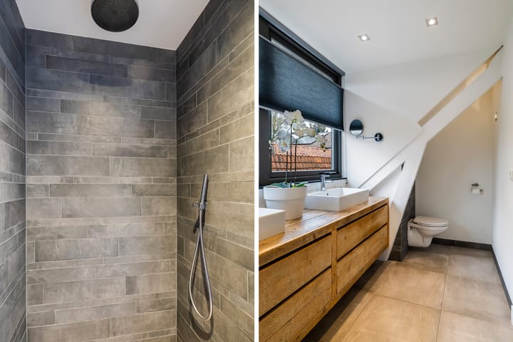 Foto 15 van Kerkpad ZZ 93