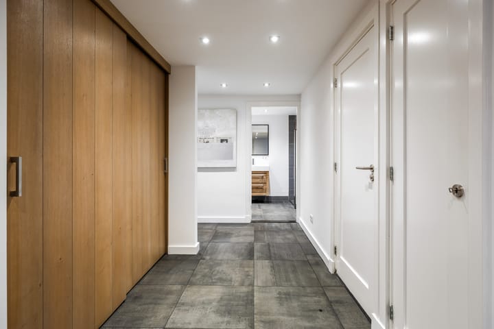 Foto 16 van Kerkpad ZZ 93