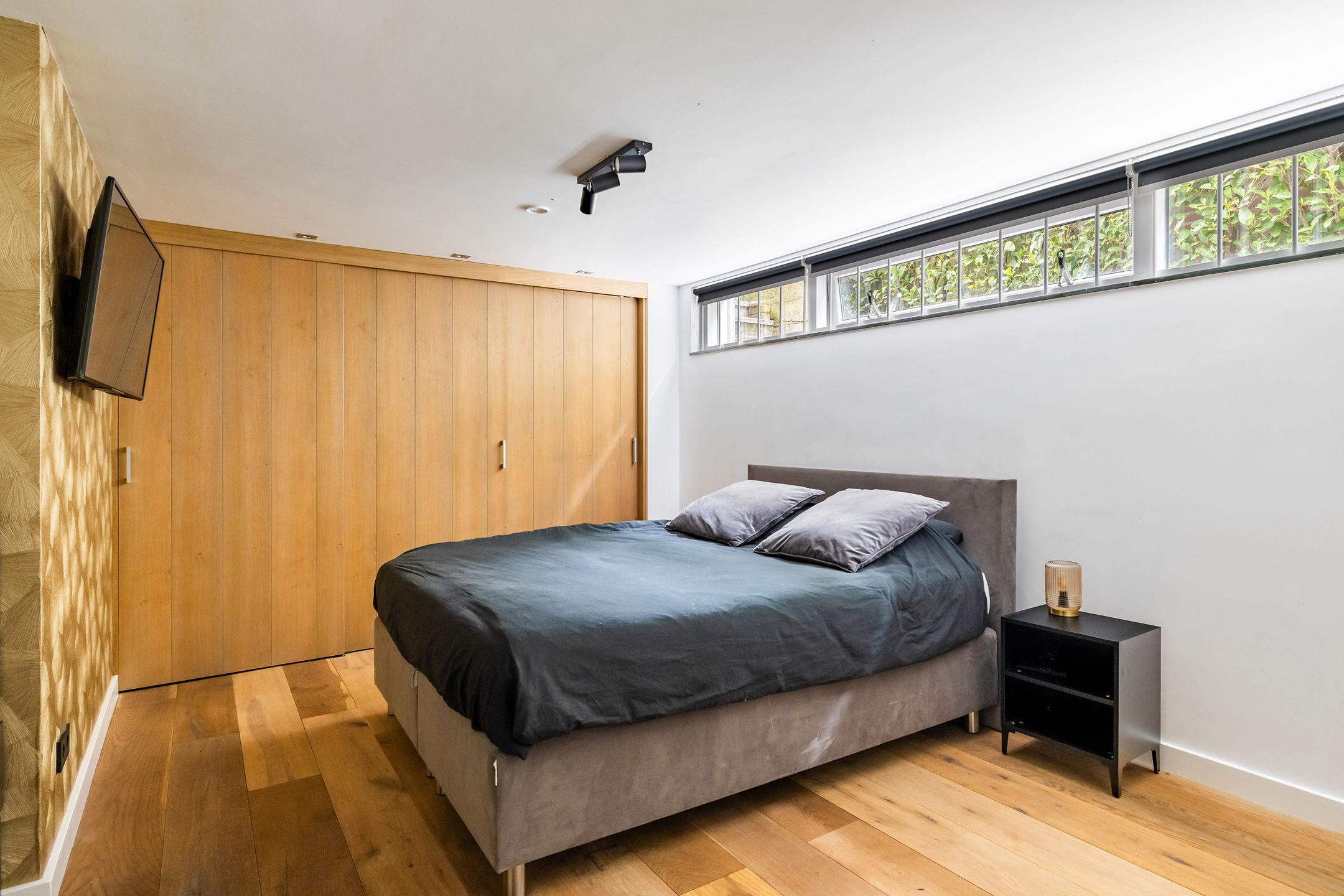 Foto 18 van Kerkpad ZZ 93