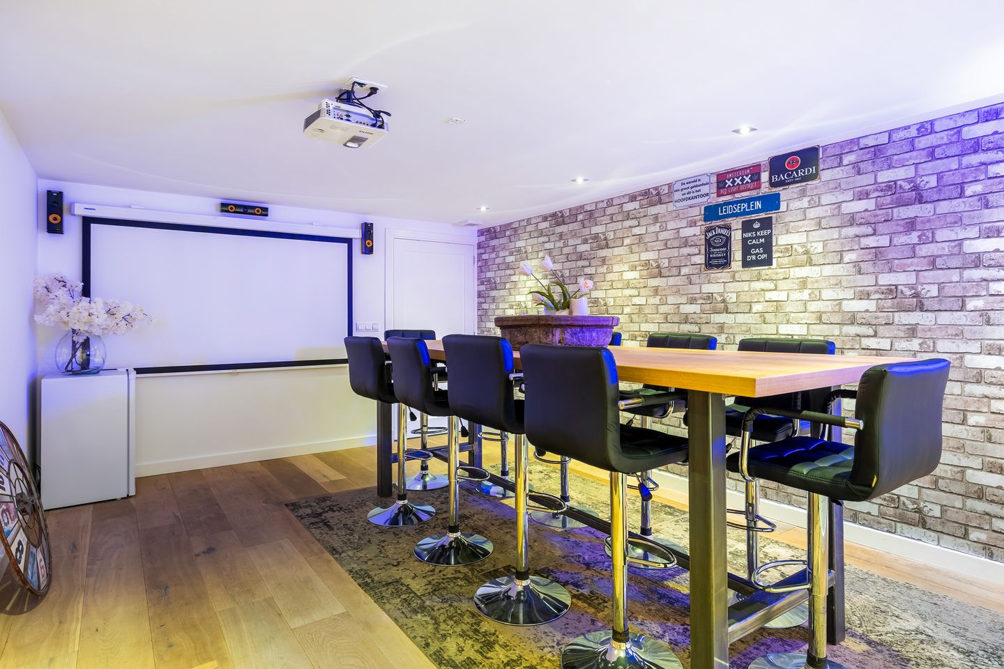 Foto 19 van Kerkpad ZZ 93