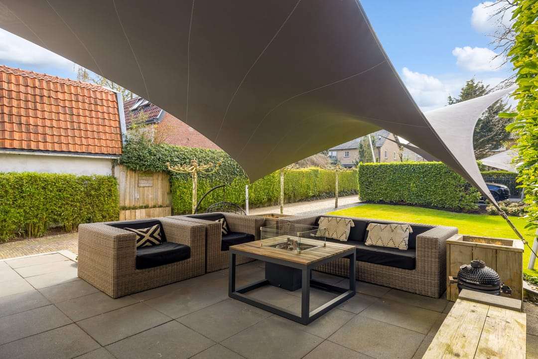 Foto 22 van Kerkpad ZZ 93