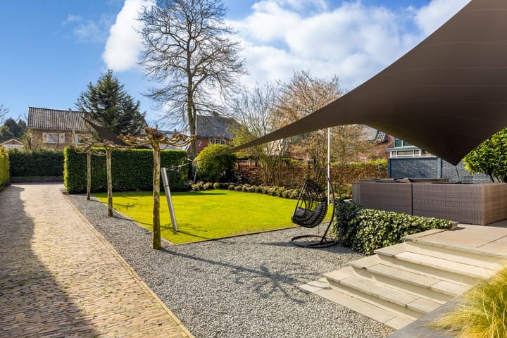 Foto 23 van Kerkpad ZZ 93